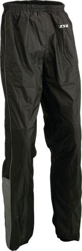 Waterproof Pants