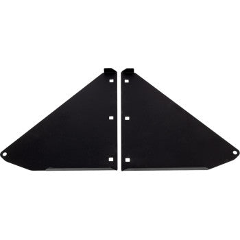 Moose Offroad Tailgate Extension Tailgate Extension - Honda - Pioneer 520