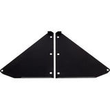 Moose Offroad Tailgate Extension Tailgate Extension - Honda - Pioneer 520