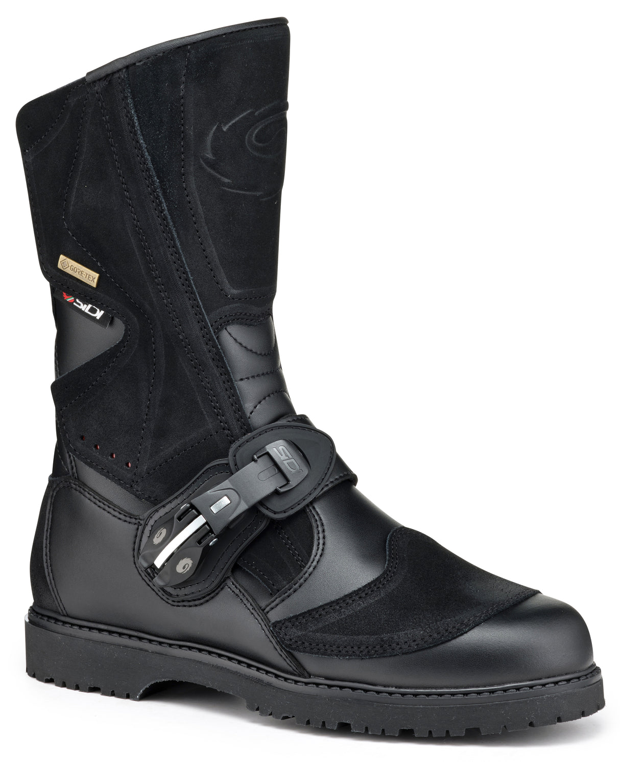Sidi Canyon 2 Gore Boot