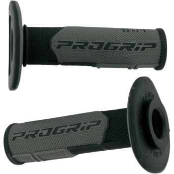 Pro Grip 801 Hybrid Duo-Density Cross Grips