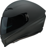 Jackal Smoke Helmet