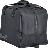 EXFIL Helmet Bag