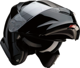 Solaris Modular Helmet