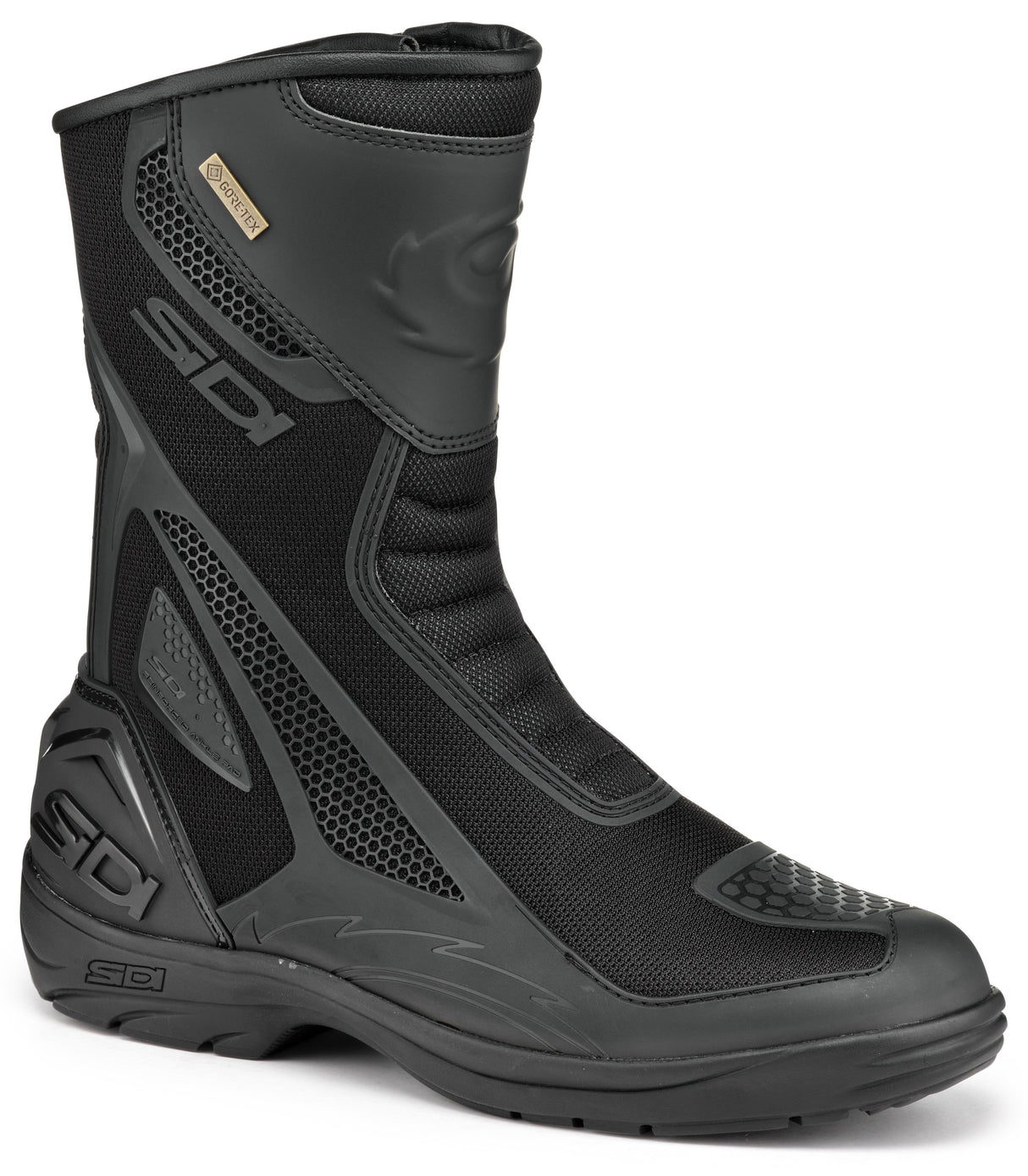 Sidi Aria Gore Boot