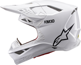 Supertech M10 Solid MIPS® Helmet