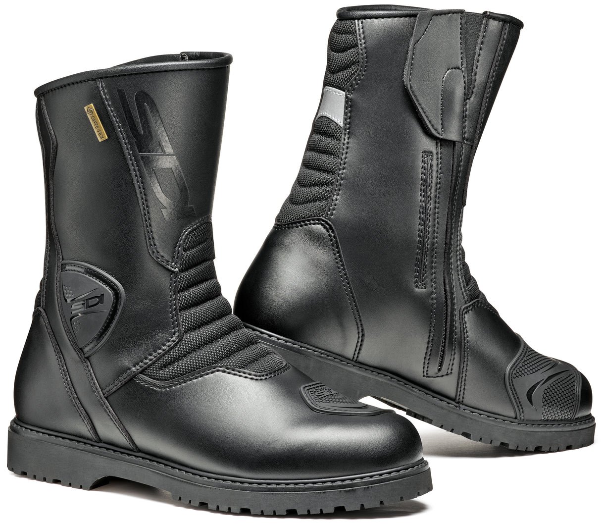 Sidi Gavia Gore ADV Boot