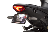 FENDER ELIMINATOR KIT YAM