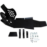 Moose Offroad Pro LG Skid Plate Pro LG Skid Plate - Yamaha