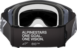 Supertech Corp Goggle
