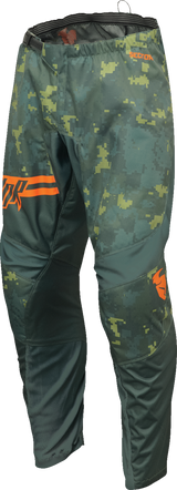 Sector DIGI Pants