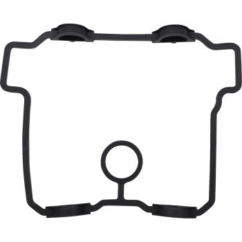 Moose Offroad Head Cover Gasket Head Cover Gasket - Yamaha