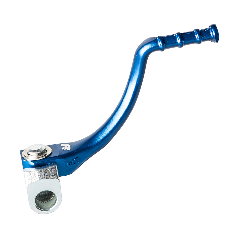 RFX KICK STARTER BLUE HUSQ