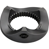 S&S Cycle Compensator Ramp - Gray - '17-'24 M8