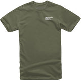 Painted T-Shirt