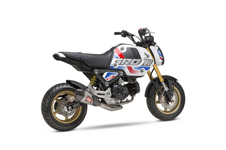 RS-9T RACE FS SS/SS/CF WF WORKS HON