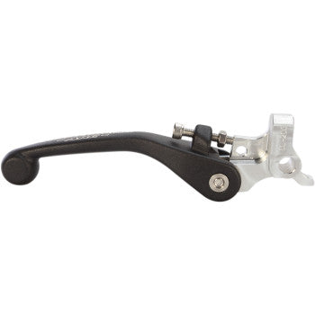 Moose Offroad Flex Clutch Lever by ARC Flex Clutch Lever by ARC - Black - Brembo