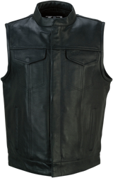 Vindicator Vest