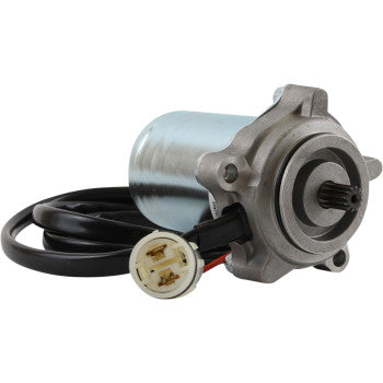 Moose Offroad Shift Control Motor Shift Control Motor - TRX400
