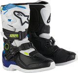 Kids Tech 3S Boots