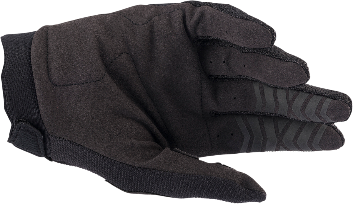 Full Bore Gloves