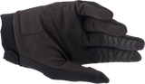 Full Bore Gloves