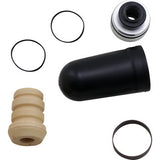 Moose Offroad Premium Shock Seal Head Kit Premium Shock Seal Head Kit - Yamaha