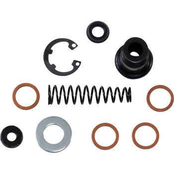 Moose Offroad Brake Master Cylinder Repair Kit Brake Master Cylinder Repair Kit