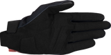 Reef V2 Gloves