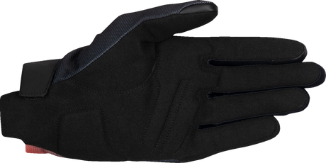 Alpinestars Reef V2 Gloves