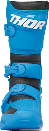 Youth Blitz XR Boots