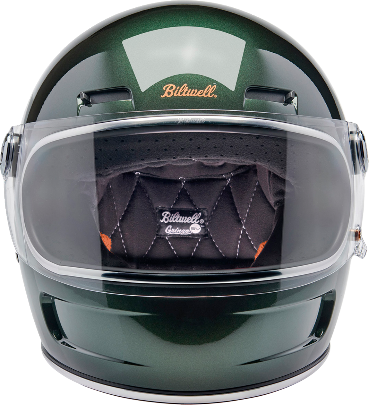 Gringo SV Helmet
