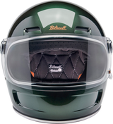 Gringo SV Helmet