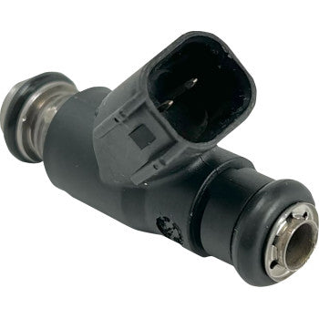 Moose Offroad Fuel Injector Fuel Injector - CF Moto