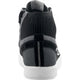 Stated Shoes
