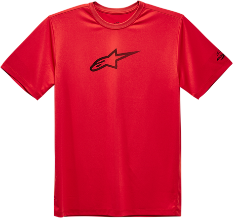 Tech Ageless Performance T-Shirt