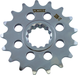 Steel Countershaft Sprocket