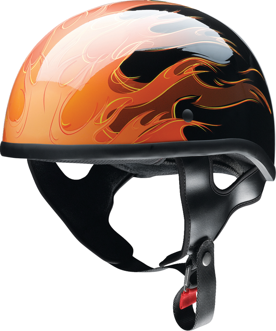 CC Beanie Justice Helmet