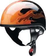 CC Beanie Justice Helmet
