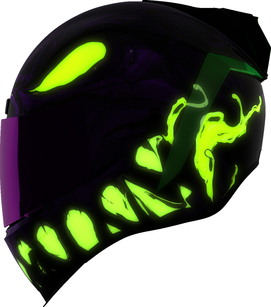 Airform™ Manik'RR MIPS® Helmet