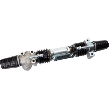 Moose Offroad Steering Rack - Can-Am