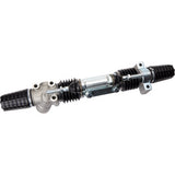 Moose Offroad Steering Rack - Can-Am