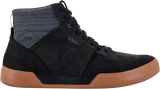 Grange Shoes