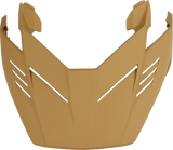 Elsinore™ Helmet Peak — Camouflage/Magnacross