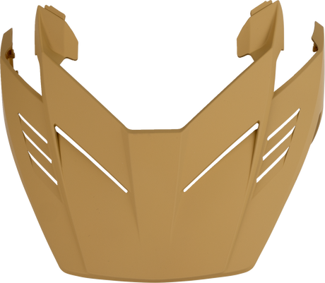 Elsinore™ Helmet Peak — Camouflage/Magnacross