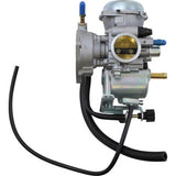 Moose Offroad Replacement Carburetor Replacement Carburetor - Suzuki