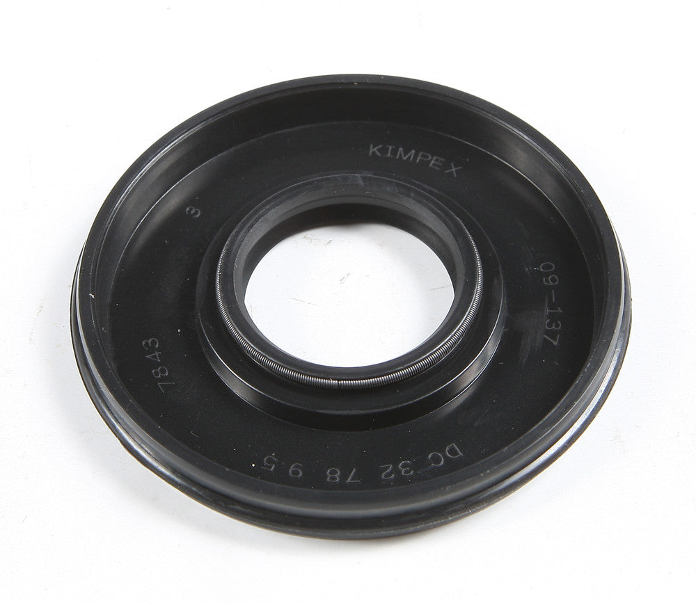 SP1 OIL SEAL 32 X 78 X 9.5