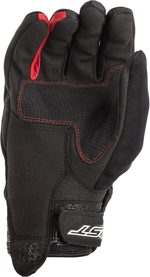 RIDER CE GLOVE