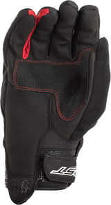 RIDER CE GLOVE