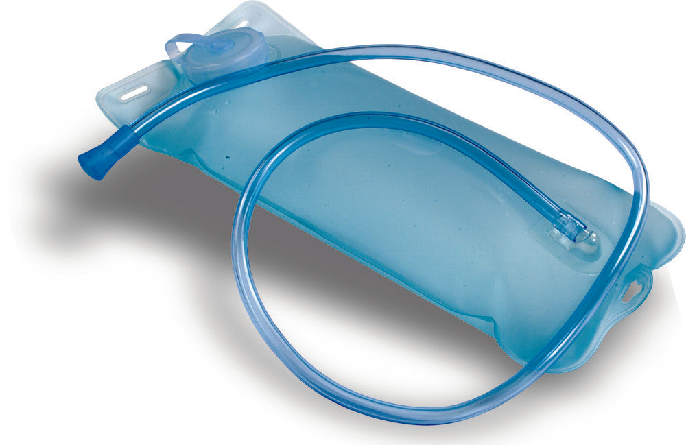 FLY RACING HYDRO PACK BLADDER